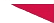 Red Flag