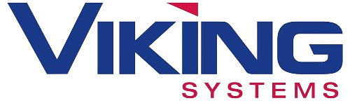 Viking Systems