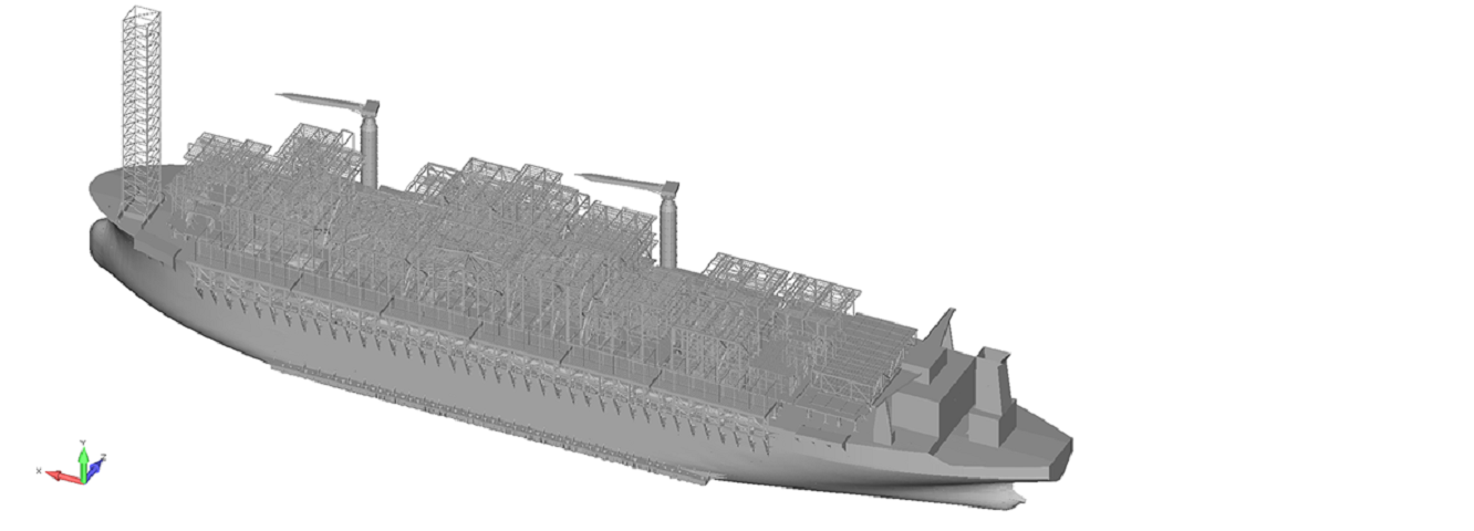 Blueprint
