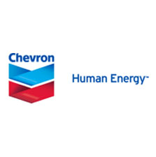 Chevron