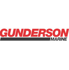 Gunderson Marine