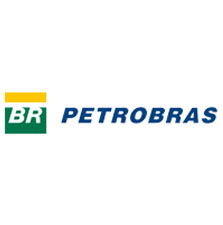 BR Petrobras