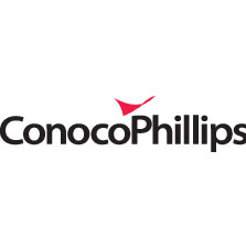 Conoco Phillips