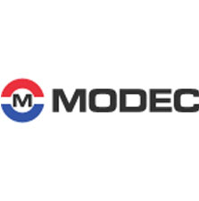 Modec