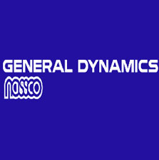 General Dynamics