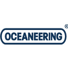 Oceaneering