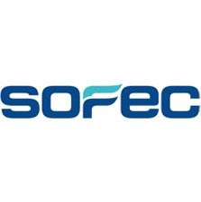 SOFEC