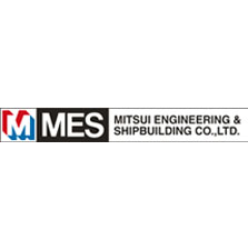 MES