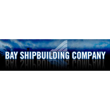 Bay Shipbuilding Company