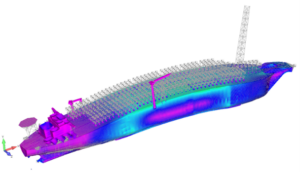 Render 5
