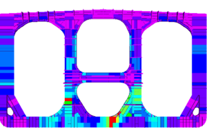 Render 4