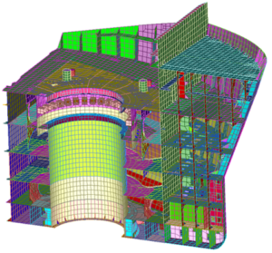 Render 2
