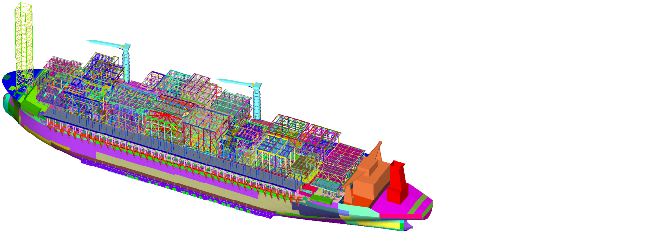 FPSO_GlobalModel_Properties